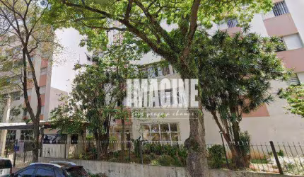 Apto no Aricanduva com 3 Dorms, 1 Vaga, 80m²