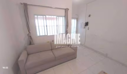 Sobrado no Tatuapé com 3 Dorms, 1 Vaga, 120m²