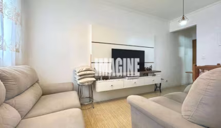 Apto na Penha com 2 Dorms, 1 Vaga, 47m²