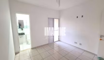 Sobrado na Vila Matilde com 3 Dorms sendo 1 Suíte, 5 Vagas, 150m²