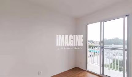 Apto na Vila Prudente com 1 Dorm, 30m²