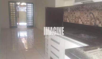 Casa na Vila Prudente com 3 Dorms, 3 Vagas, 175m²