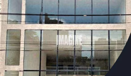 Loja na Água Rasa com 379m²