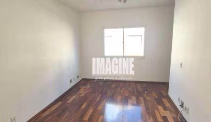 Sobrado em Condomínio na Mooca com 2 Dorms, 2 Vagas, 110m²