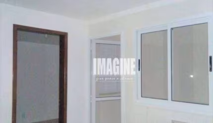Apartamento na Vila Matilde com 2 Dormitórios, 40m²