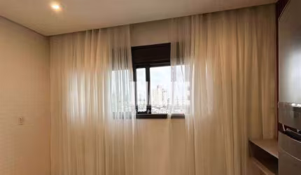 Studio na Penha com 1 Dormitório, 30m²