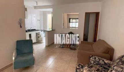 Apartamento na Vila Matilde com 1 Dormitório, 1 Vaga, 27m²