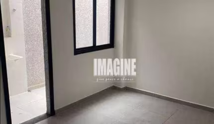 Apartamento na Vila Prudente com 1 Dormitório, 34m²