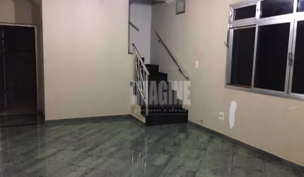 Sobrado na Aricanduva com 3 Suítes, 2 Vagas, 232m²