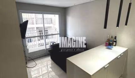 Apartamento na Penha com 2 Dormitórios, 40m²