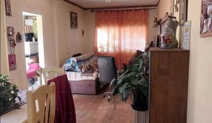 Terreno na Vila Matilde 430m²