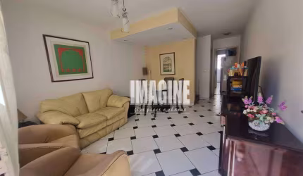 Sobrado em Condomínio no Carrão com 2 Dormitórios, 1 Vaga, 72m²
