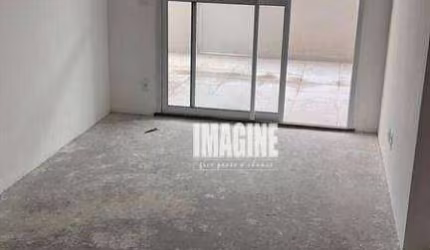 Apartamento na Penha com 2 Dormitórios sendo 1 Suíte, 1 Vaga, 83m²