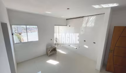 Apartamento no São Lucas com 2 Dormitórios, 40m²