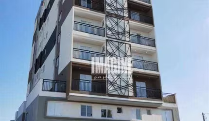 Apartamento na Vila Formosa com 1 Dormitório, 27m²