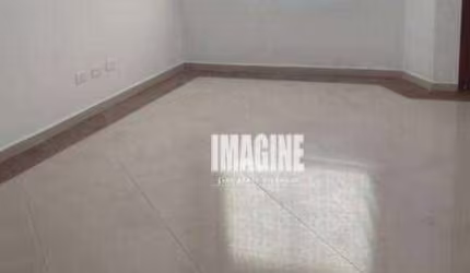Sobrado em Condomínio na Vila Matilde com 3 Dormitórios sendo 1 Suíte, 2 Vagas, 115m²