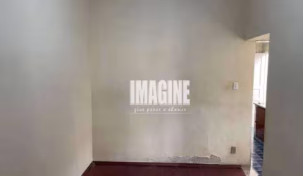 Casa no Carrão com 2 Dormitórios,1 Vaga ,94 m²