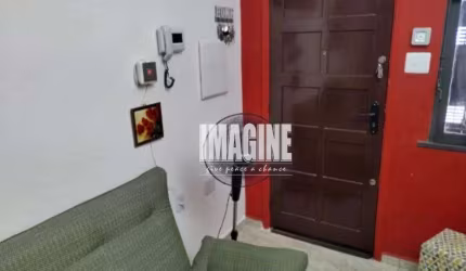 Casa no Tatuapé com 3 Dormitórios sendo 1 Suíte ,1 Vaga 123 m²