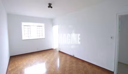 Apartamento na Penha com 2 Dormitórios, 61m²