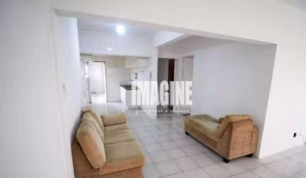 Apartamento na Mooca com 3 Dormitórios,1 Vaga, 120 m²