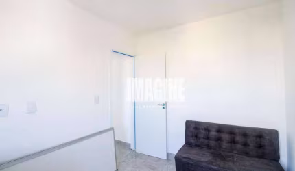 Apartamento na Vila Formosa com 1 Dormitório, 1 Banheiro, 30 m²