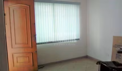 Sobrado na Vila Matilde com 3 Suítes, 2 Vagas, 189m²