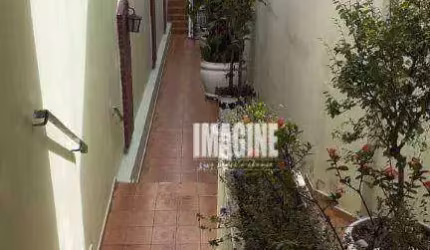 Casa na Penha com 2 Dormitórios , 200 m²