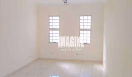 Sobrado na Vila Matilde com 2 Dorms, 2 Vagas, 121m²