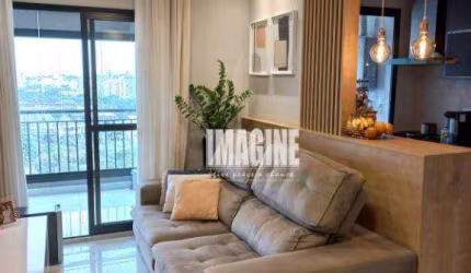 Apartamento na Vila Matilde com 2 Dormitórios sendo 1 Suíte, 1 Vaga, 62 m²