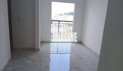 Apartamento na Vila Matilde com 2 Dormitórios, 1 Vaga, 45m²