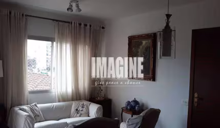 Apartamento com 3 dormitórios à venda, 95 m² por R$ 1.058.000,00 - Itaim Bibi - São Paulo/SP