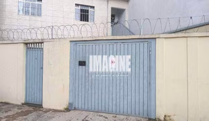 Casas na Vila Matilde com 90m²