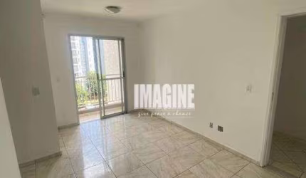 Apartamento com 2 dormitórios à venda, 50 m² por R$ 244.000,00 - Cidade Líder - São Paulo/SP