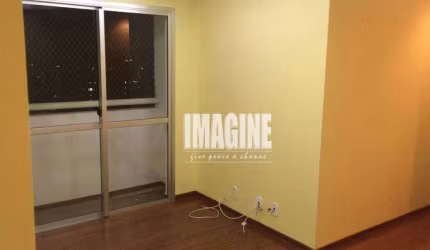 Apartamento com 2 dormitórios à venda, 48 m² por R$ 266.000,00 - Aricanduva - São Paulo/SP