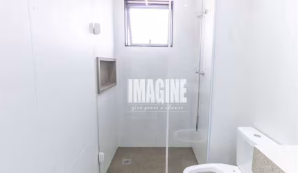 Apartamento no Tatuapé com 3 Dormitórios sendo 3 Suítes, Sacada, 2 Vagas, 115 m²