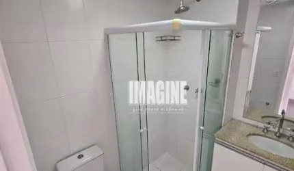 Apartamento com 2 dormitórios à venda, 132 m² por R$ 989.000,00 - Tatuapé - São Paulo/SP