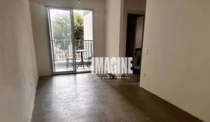 Apartamento com 2 dormitórios para alugar, 55 m² por R$ 4.366,00/mês - Sé - São Paulo/SP