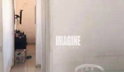 Sobrado na Ponte Rasa com 3 Dormitórios, 3 Banheiros, 3 Vagas, 190 m²