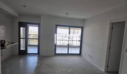 Apartamento com 3 dormitórios à venda, 105 m² por R$ 1.489.000,00 - Ipiranga - São Paulo/SP