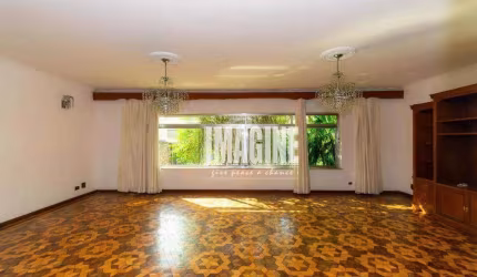 Sobrado na Vila Formosa com 4 Dormitórios sendo 2 Suítes, Espaço Gourmet, 5 Vagas, 450 m²