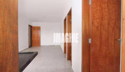 Apartamento na Penha com 2 Dormitórios, 1 Banheiro, 37 m²