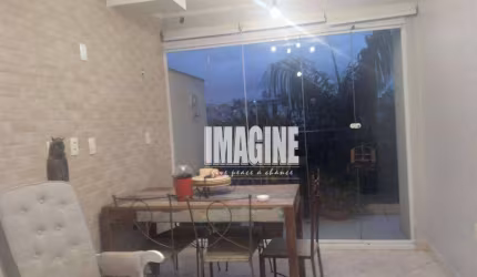 Apartamento com 2 dormitórios para alugar, 80 m² por R$ 4.357,00/mês - Vila Formosa - São Paulo/SP