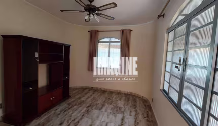 Sobrado na Vila Matilde com 3 Dormitórios sendo 1 Suíte, 214 m²