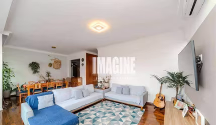 Casa com 3 dormitórios à venda, 400 m² - Vila Sônia - São Paulo/SP
