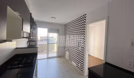 Studio com 1 dormitório à venda, 29 m² - Vila Prudente - São Paulo/SP