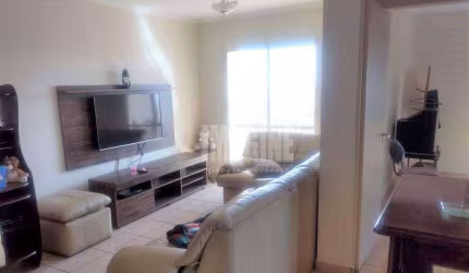 Apto no Belém com 3 Dorms, 1 Vaga, 72m²