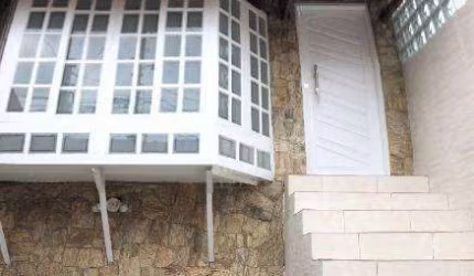 Sobrado na Vila Formosa com 5 Dorms, 7 Vagas, 224m²