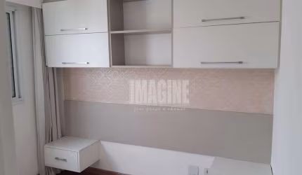 Apartamento com 2 dormitórios à venda, 47 m² - Vila Prudente Zona Leste - São Paulo/SP
