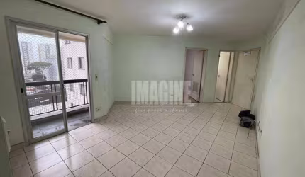 Apartamento com 3 dormitórios à venda, 68 m² - Vila Formosa - São Paulo/SP