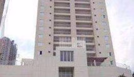 Apartamento na Vila Formosa com 3 Dormitórios sendo 1 Suíte, 2 Vagas, 104m²